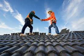 Professional Roofing and installation in Baldwinsville, NY